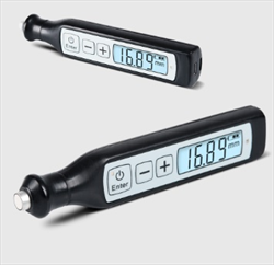 Máy đo chiều dày bằng siêu âm ACS A1207